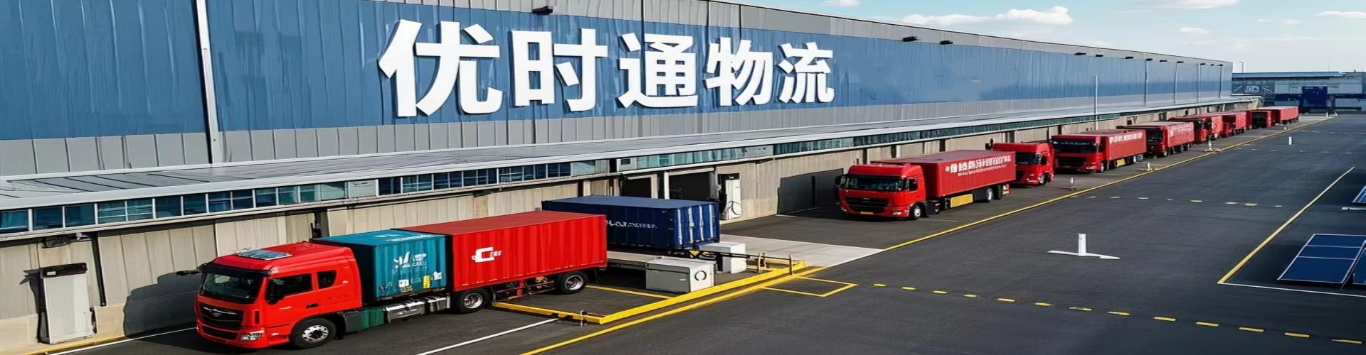 庐江县到香港物流公司,庐江县到台湾快递公司，庐江县澳门货运公司